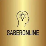 Saber Online 