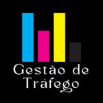 Tráfego - Pago / Orgânico / Social / Direto