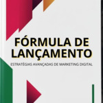 Fórmula de Lançamento