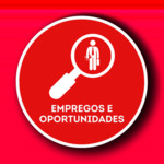 Empregos e Oportunidades