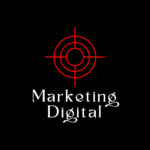 Marketing Digital