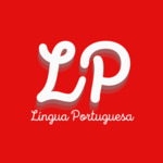 Língua Portuguesa