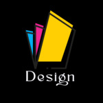 Designer Gráfico